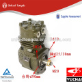 Compressor de ar Yuchai para M36L1-3509100